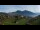 Webcam in Spiez, 1.3 mi away