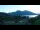 Webcam in Spiez, 8.8 km