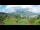 Webcam in Spiez, 5.6 mi away