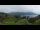 Webcam in Spiez, 4.4 km