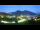 Webcam in Spiez, 4.4 km entfernt