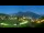 Webcam in Spiez, 5.4 mi away