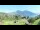 Webcam in Spiez, 14.5 km