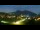 Webcam in Spiez, 2.2 mi away