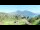 Webcam in Spiez, 14.5 km