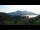 Webcam in Spiez, 4.2 km