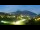 Webcam in Spiez, 2.2 mi away