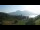 Webcam in Spiez, 8.8 km