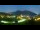 Webcam in Spiez, 5.8 km