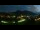 Webcam in Spiez, 4.2 km entfernt