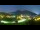 Webcam in Spiez, 5.8 km
