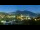 Webcam in Spiez, 5.6 mi away