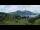 Webcam in Spiez, 8.8 km