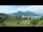 Webcam in Spiez, 4.4 km