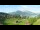 Webcam in Spiez, 14.8 km
