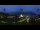 Webcam in Spiez, 8.8 km