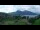 Webcam in Spiez, 8.8 km