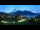 Webcam in Spiez, 14.1 km