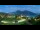 Webcam in Spiez, 3.3 km