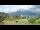 Webcam in Spiez, 4.1 km