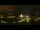 Webcam in Spiez, 8.8 km entfernt