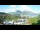 Webcam in Spiez, 4.2 km entfernt