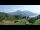 Webcam in Spiez, 14.1 km