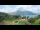 Webcam in Spiez, 9 km