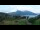 Webcam in Spiez, 4.9 km