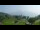 Webcam in Spiez, 14.1 km