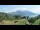 Webcam in Spiez, 4.1 km