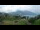 Webcam in Spiez, 0 mi away