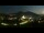 Webcam in Spiez, 14.1 km