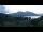 Webcam in Spiez, 0 km