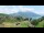 Webcam in Spiez, 4.1 km