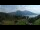 Webcam in Spiez, 0 km