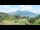 Webcam in Spiez, 3.3 km