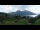Webcam in Spiez, 8.8 km