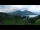 Webcam in Spiez, 14.5 km