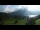 Webcam in Spiez, 4.2 km