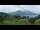 Webcam in Spiez, 1.3 mi away