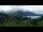Webcam in Spiez, 4.4 km
