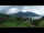 Webcam in Spiez, 14.5 km