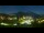 Webcam in Spiez, 8.8 km