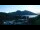 Webcam in Spiez, 0 mi away