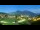 Webcam in Spiez, 4.1 km