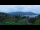 Webcam in Spiez, 4.2 km entfernt