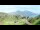 Webcam in Spiez, 3.3 km entfernt