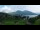 Webcam in Spiez, 4.4 km