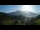 Webcam in Spiez, 4.4 km